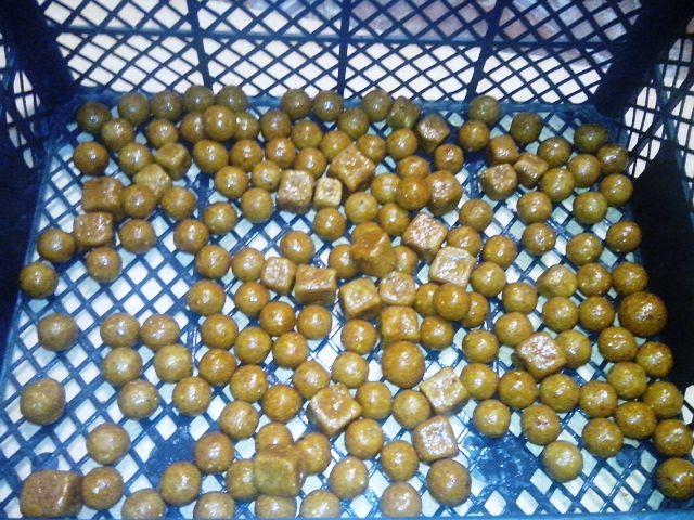 specialitati pentru Delta Dunarii - img20130913203155.jpg